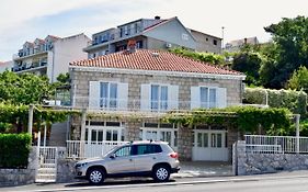 Apartman Pia